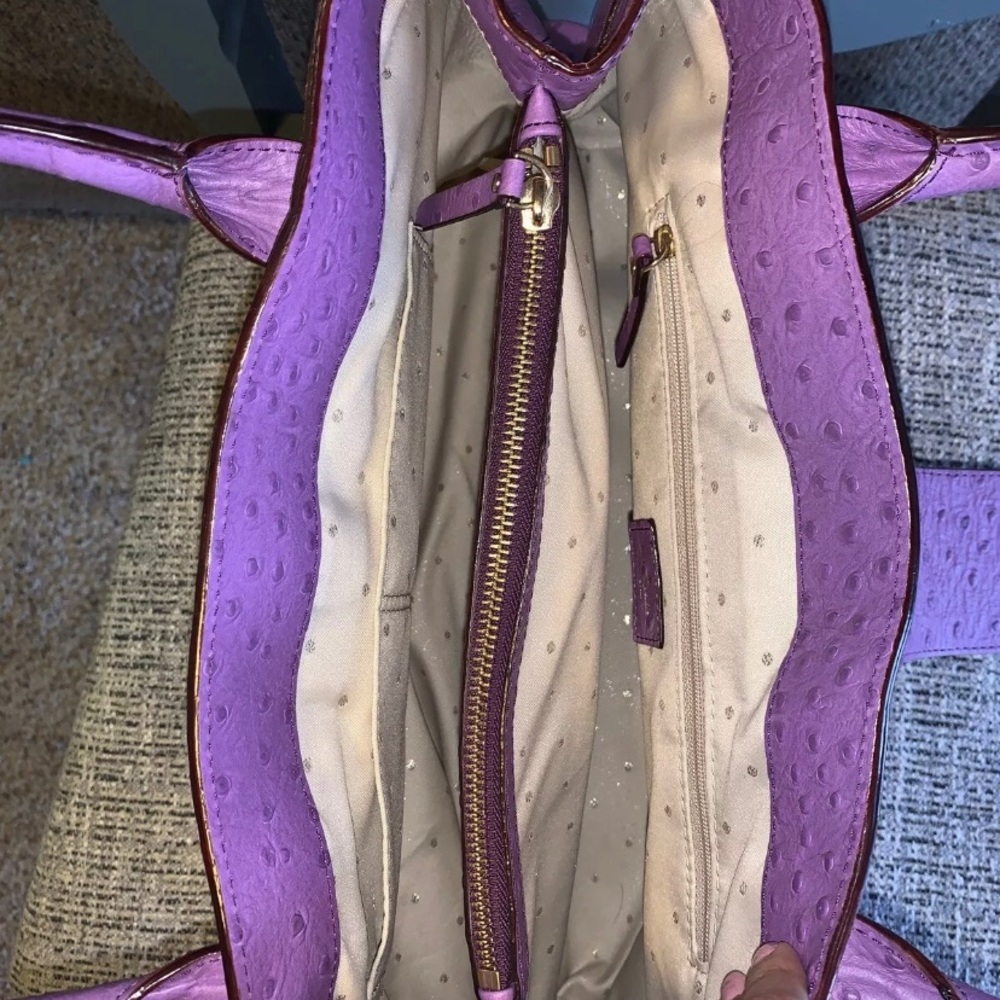 Kate Spade Purse - Picture 5 of 5